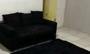 Imagem 2: SF Casa no Paar Urgência em Venda