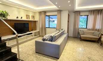 Imagem 2: Sobrado para venda possui 175 metros quadrados com 3 quartos