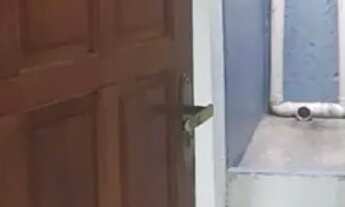 Imagem 5: Vendo no setor O, Qno 15