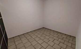 Imagem 7: Casa cidade jardim