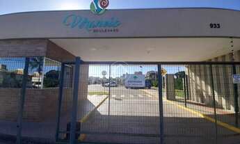 Imagem 2: VERANEIO BOULEVARD