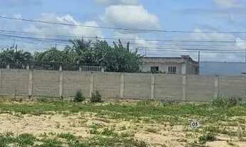 Imagem 4: Imóvel para venda possui 360 metros quadrados em Ponta da Fruta - Vila Velha - ES