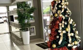 Imagem 2: Apartamento Locação Cabo Branco