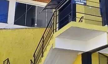 Imagem 3: Aluguel e venda de Ponto Comercial Excelente Localização! Próximo ao Supermercado Shibata