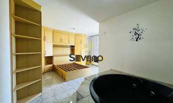 Imagem 7: Casa Triplex de 3 quartos com Piscina na Parada 40 en SG