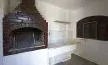 Imagem 11: Imóvel para venda em Almerinda - São Gonçalo - RJ