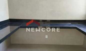 Imagem 7: Apartamento em Avenida Prefeito Lourival Gonçalves de Andrade - Vila Belizário - São João