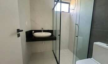 Imagem 4: Casa para venda no Terras Alphaville