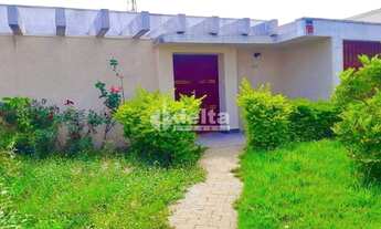 Imagem: Casa Residencial disponível para venda