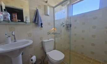 Imagem 16: Imperdível oportunidade: Apartamento de 3 quartos na Vila Municipal, Jundiaí-SP - 117m²