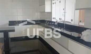 Imagem 5: Portal do Sol I - Sobrado 4 quartos, sendo 4 suítes