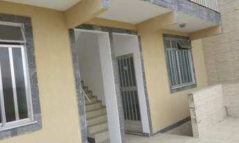 Imagem 1: Apartamento com 1 quarto em Parque Anchieta