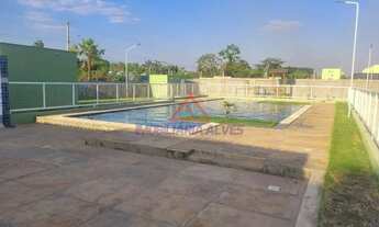 Imagem 6: Apartamento em Bom Principio - Teresina