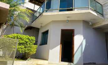 Imagem 2: Casa para venda no bairro Parque das Acácias!