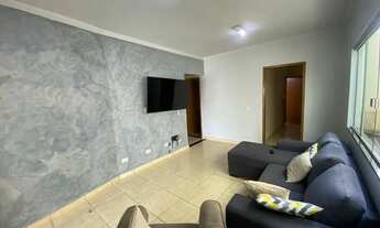 Imagem 2: Casa à venda no bairro Jardim Presidente - Goiânia/GO