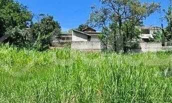 Imagem 4: Terreno para comprar no bairro Altos do Morumbi na cidade de Vinhedo - SP