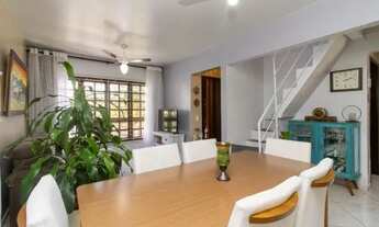 Imagem 4: Sobrado em Vitória - ES