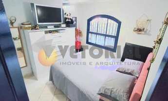 Imagem 15: Casa com 3 dormitórios à venda por R$ 850.000 - Jardim Casa Branca - Caraguatatuba/SP