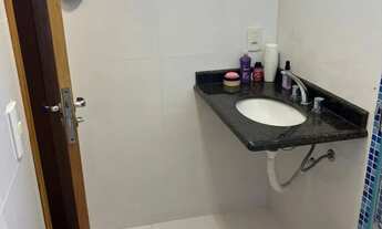 Imagem 5: Residencial Caragua