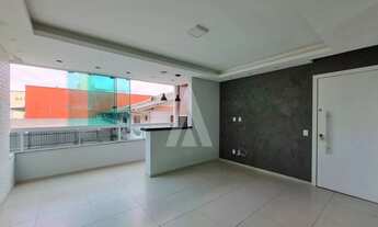 Imagem 5: Apartamento com 3 quartos sendo 1 suíte bairro Guanabara