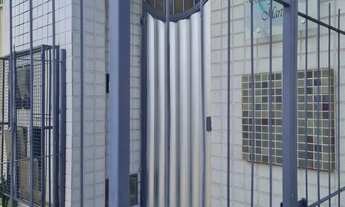 Imagem 5: APARTAMENTO MOBILIADO COMPLETO. NOVINHO