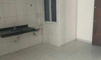 Imagem 6: Apartamento para Locação