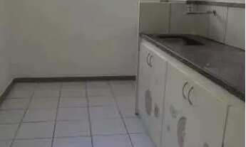 Imagem 7: Para Agendar sua Visita