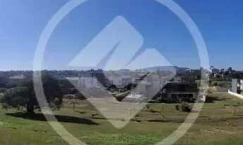 Imagem: TERRENO EM CONDOMÍNIO FECHADO codigo 79374