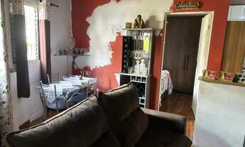 Imagem 5: Casa com 2 dormitórios, 2 banheiros à venda em Embu das Artes