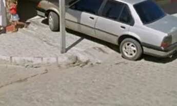 Imagem 4: Vende-se casa em terra da santa conjunto maninho barreto localizado na rua da padaria