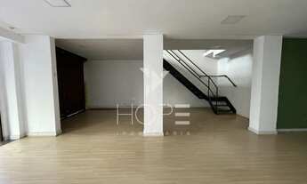 Imagem 5: Sala comercial para Locação 160 m² Centro Londrina/PR