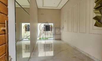 Imagem 2: Casa no villa Segura 4 quartos sendo uma suite