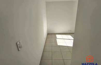 Imagem 15: Apartamento à venda, 3 quartos, 1 suíte, 1 vaga, Tristeza - Porto Alegre/RS