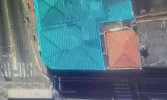 Imagem 7: Imóvel Comercial com Renda