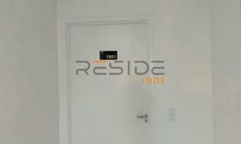 Imagem 5: Apartamento para Locação em Maurício de Nassau