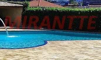 Imagem 6: Apartamento para Venda sendo 53 m² com 2 dormitórios 1 suite 1 vaga - Parada Inglesa - São