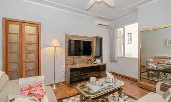 Imagem 3: Apartamento em Praia de Belas