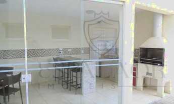 Imagem 7: Apto com suíte locacao Montis Jd.Aeroporto