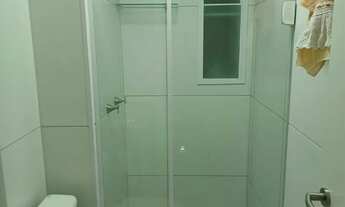 Imagem 6: Alugo quarto em apartamento - somente para mulheres