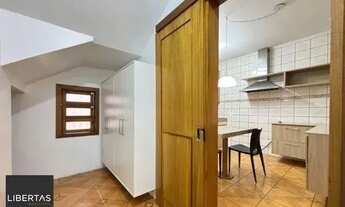 Imagem 6: Casa sobrado na Medianeira com 4 dormitórios