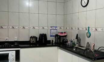 Imagem 5: Casa em beco Casa com 2 dormitórios