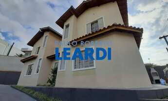 Imagem: SOBRADO - JARDIM PAULISTA - SP