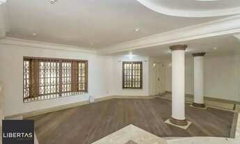 Imagem 6: Casa 4 dormitórios para alugar Menino Deus Porto Alegre/RS