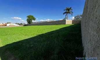 Imagem 4: TERRENO EM CONDOMÍNIO - Royal Park - SP