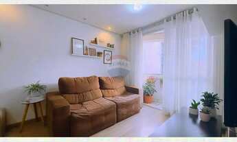 Imagem 5: Rua 08 Residencial Cervantes 3 quartos 1 suíte excelente localização