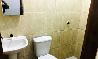 Imagem 4: Apartamento mobiliado alugo sem burocracia