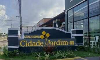 Imagem: Vendo excelente terreno no condomínio Cidade