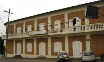 Imagem: Salão Comercial situado na Avenida 29 de