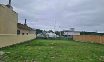 Imagem 3: Lote / Terreno em São João do Rio Vermelho - Florianópolis, SC