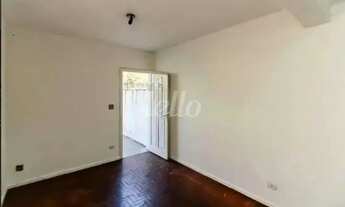 Imagem 3: Casa 2 quartos à venda no(a) Parque Peruche